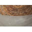 Onyx Decorative Bowl