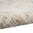 Rush Indoor Rug-87055269