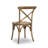 Astella Dining Set-51284324