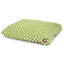 Coussin sauge / classique-11376309-15378826