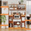 99.8cm Sideboard