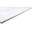 Carreau de mur et de plancher en porcelaine mat Nobleza (15,5 pieds carrés / caisse)-107150444-107150445