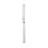 MEPRA Stile By Pininfarina Stainless Steel Flatware Set - Service for 4-45062358