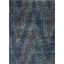 Flame Stitch One-of-a-Kind 8'11" X 12'1 Area Rug