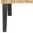 Willow 18.5'' H Pine Side Chair-123348135