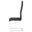 Chaise d'appoint rembourrée Angelisha-576962438-638383470