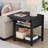 Analiesa End Table With Storage And Charging Station-1648189827