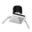 Volta 5.75'' Remodel IC LED Retrofit Recessed Lighting Kit-1048701260