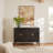 Delia 2 - Door Accent Cabinet