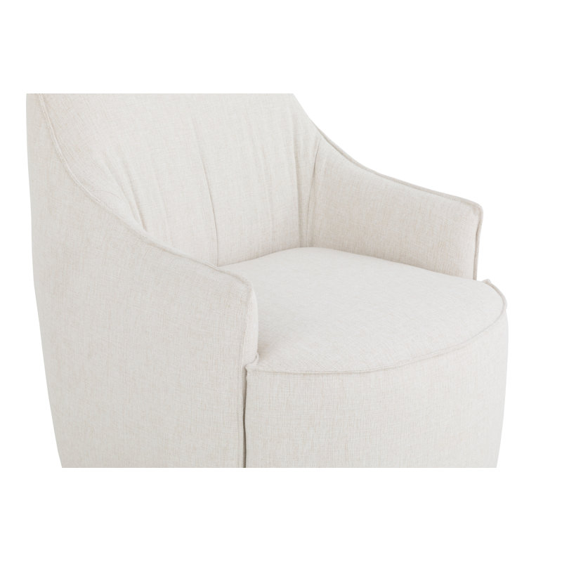 Giselle Armchair, Sand (9508 05)