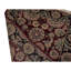 Oriental Area Rug