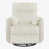 White Fabric