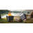 Smokeless Fire Pit Stainless Steel Wood Burning Fireplace Portable Outdoor Fire Pit Patio Smokeless Firepit With Pull-Out Ash Tray And Handles-2126212488-2126212489