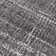 Bakstran Hand Woven Wool Gray Area Rug