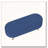 Ottoman Oval Storage Bench-1780587131