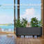 Raised Garden Bed-367231865-367231864