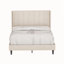 Lit plateforme tapissier Janaila-1866870304-1852646063