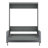 Murphy Bed Wall Bed With Cushion-773515585