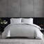 Vera Wang Illusion Comforter Set-57730216