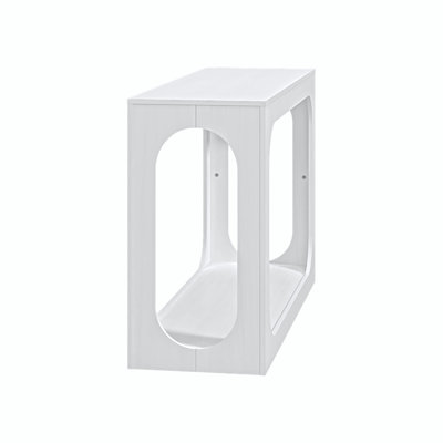 Northfleet 47" Console Table