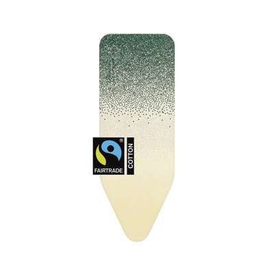  Brabantia Code C (Large) Ironing Board Cover And Pad (53 X 18 In)