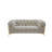 Soule - Transitional Velvet Loveseat-1834948905-1771291973