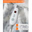 Heated Throw Blanket-121738906