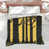 Black Yellow
