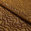 Zambezi Velvet Fabric