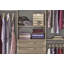 Tiroir l 16,65 po SuiteSymphony-16238255-113518474