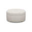 Round Ottoman-1120166134-1120166132