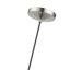 Markdavid 1 - Light Pendant-88580136