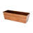 Cohen Metal Window Box Planter-36398827-36398824