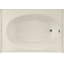 Kona 60'' L Soaking Bathtub-9228527-49413242