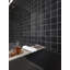Antigo 5 In. X 5 In. Glossy Ceramic Wall Tile (12.1 Sq. Ft./Case)-111596319-112085789