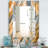 Mirror-40099942