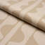 Schumacher X Hadiya Williams Drift Fabric-1420721642