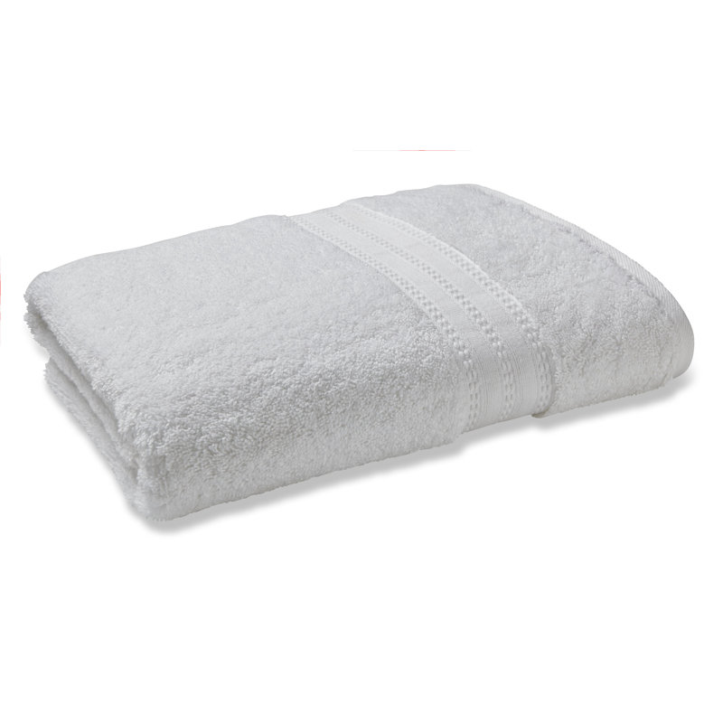 Egyptian Hand Towel