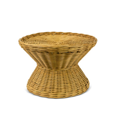 Bay Isle Home™ Leodore Bread Basket