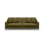 Chronicle Sofa-675817987-675817990