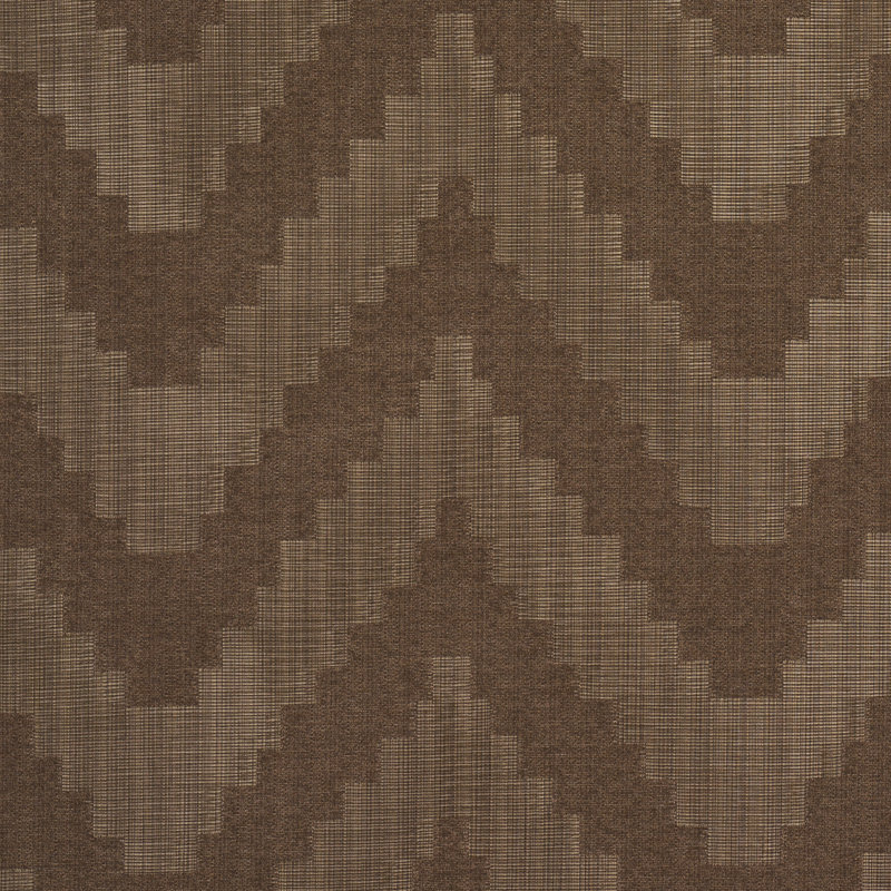 Tissu Verne