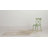 Avalon Contemporary Abstract Power Loom Rug-580728893