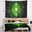 Polyester Tapestry-28497502