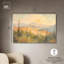 «Arizona Fields», toile classique par Art Remedy-107431762-107431734