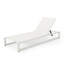 CHAISE LUNGE