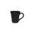 Oxford Unni Piece Stoneware Dinnerware Set - Service for 4