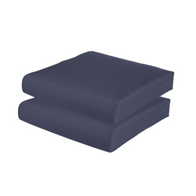 Ebern Designs 2 - Piece Cushion
