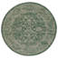 Tapis oriental intérieur / extérieur Inola-95766798