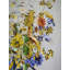 Classic Floral Print by Angel Estevez-65858855-65779672