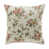 Ivory Floral 1 n'est pas disponible
